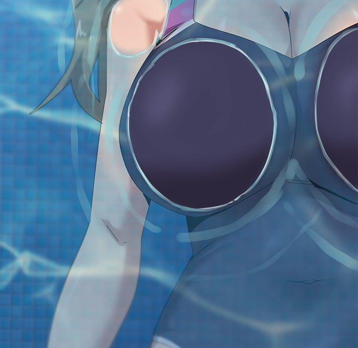 What’s Wrong With This Family? 62 trang 102