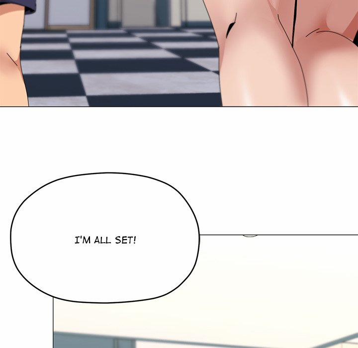 What’s Wrong With This Family? 62 trang 91