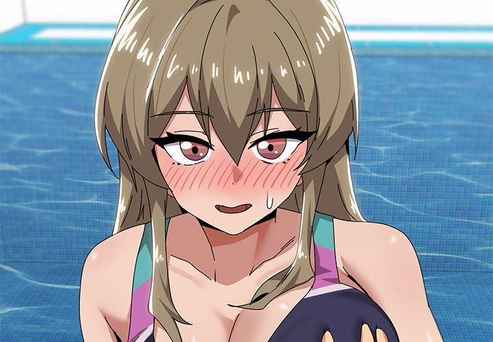 What’s Wrong With This Family? 63 trang 1