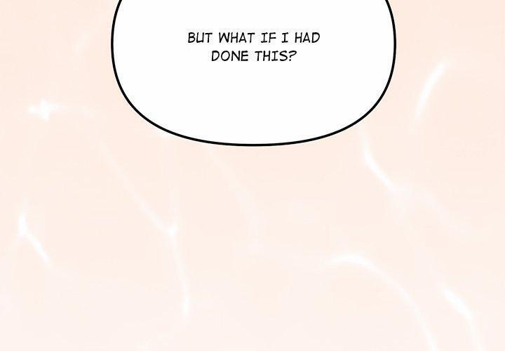 What’s Wrong With This Family? 63 trang 3