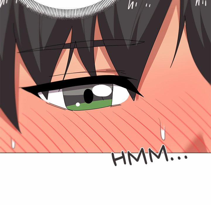 What’s Wrong With This Family? 63 trang 96