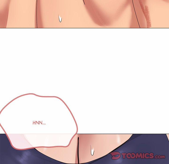 What’s Wrong With This Family? 63 trang 110