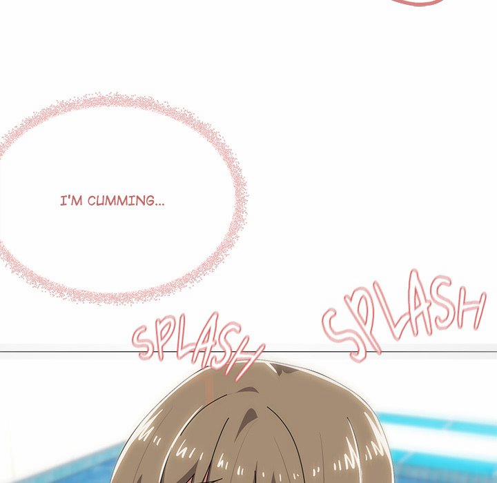 What’s Wrong With This Family? 63 trang 112