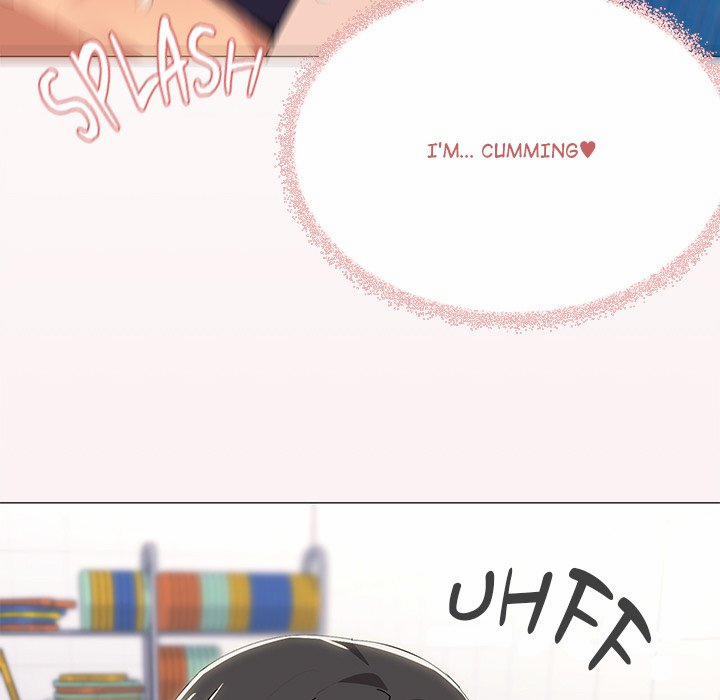 What’s Wrong With This Family? 63 trang 114