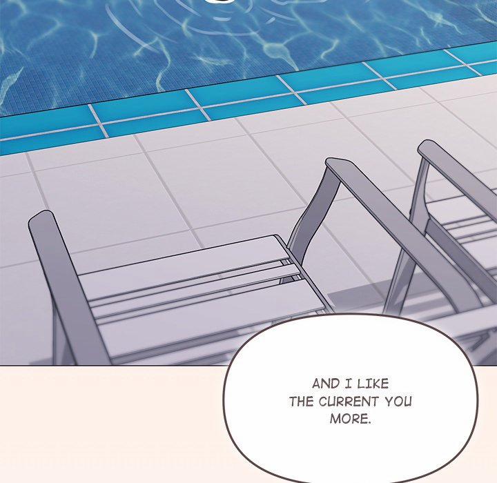 What’s Wrong With This Family? 63 trang 17