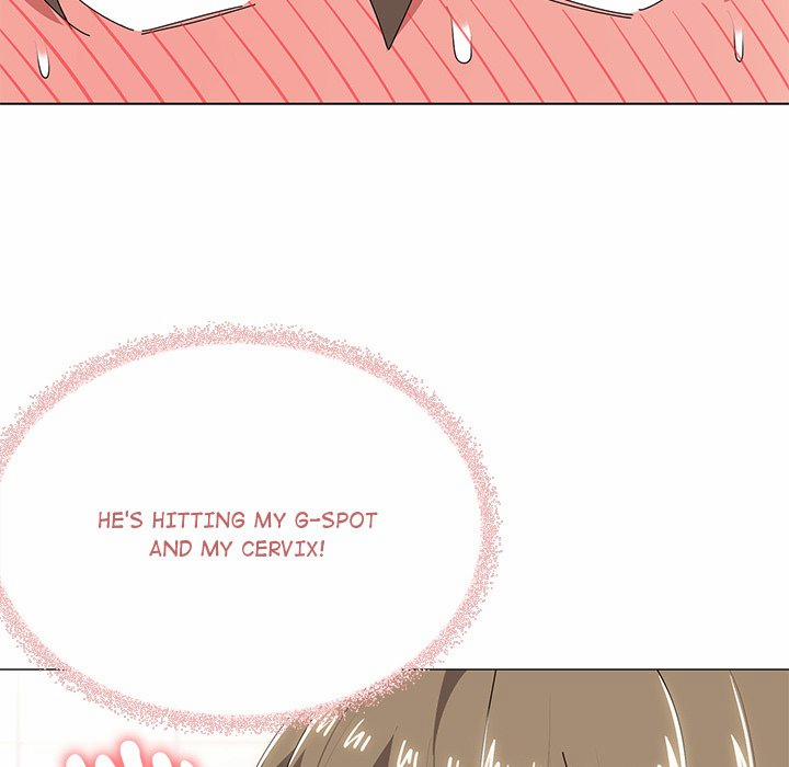 What’s Wrong With This Family? 63 trang 101