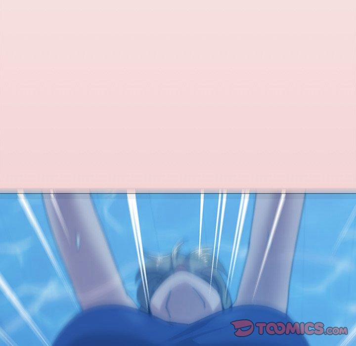 What’s Wrong With This Family? 63 trang 116