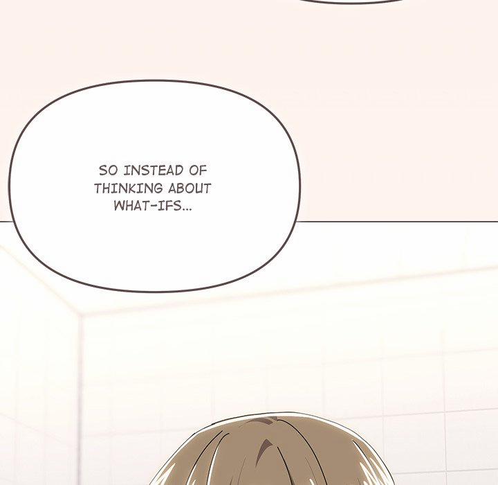 What’s Wrong With This Family? 63 trang 18