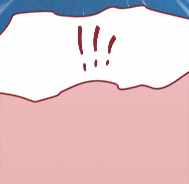 What’s Wrong With This Family? 63 trang 118