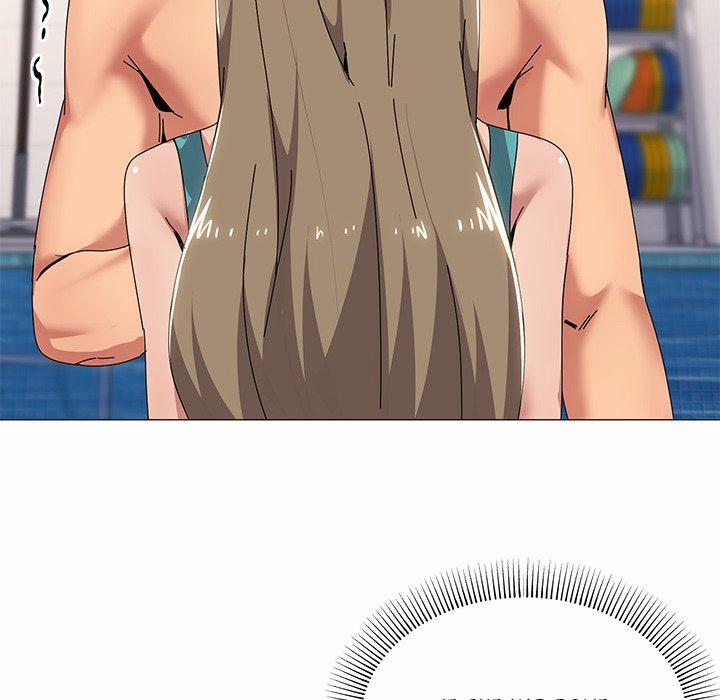 What’s Wrong With This Family? 63 trang 5