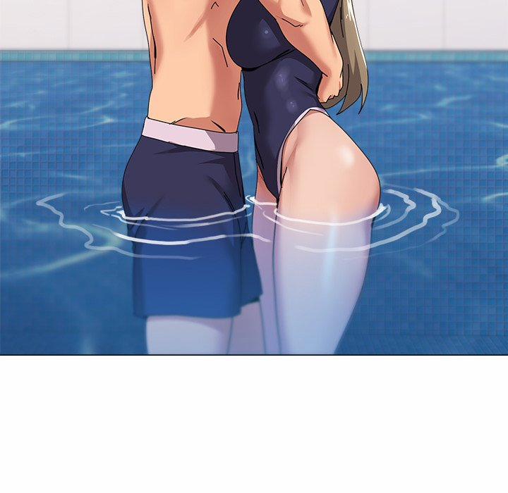 What’s Wrong With This Family? 63 trang 29