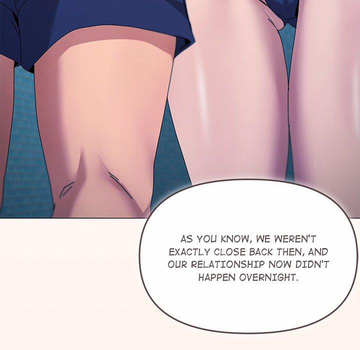 What’s Wrong With This Family? 63 trang 13