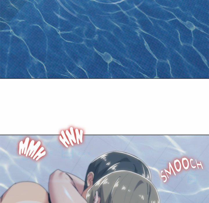 What’s Wrong With This Family? 63 trang 33