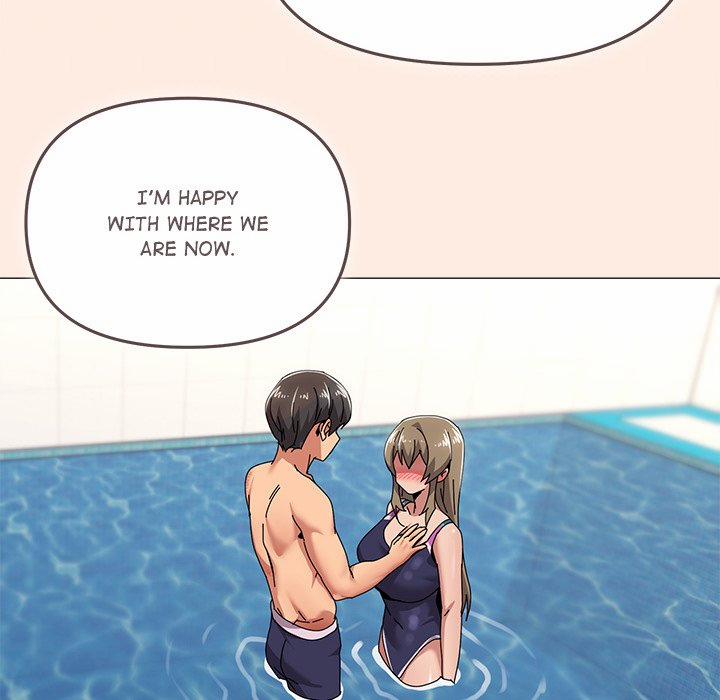 What’s Wrong With This Family? 63 trang 16