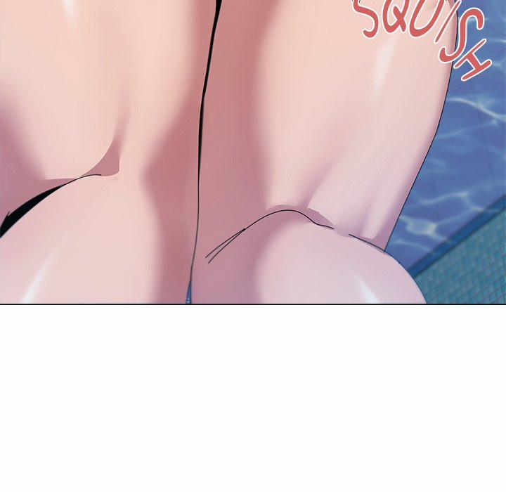 What’s Wrong With This Family? 63 trang 35