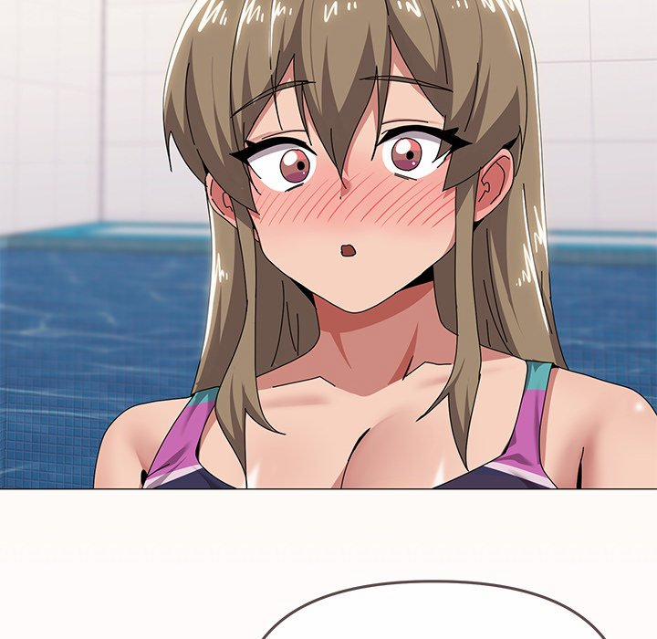 What’s Wrong With This Family? 63 trang 19