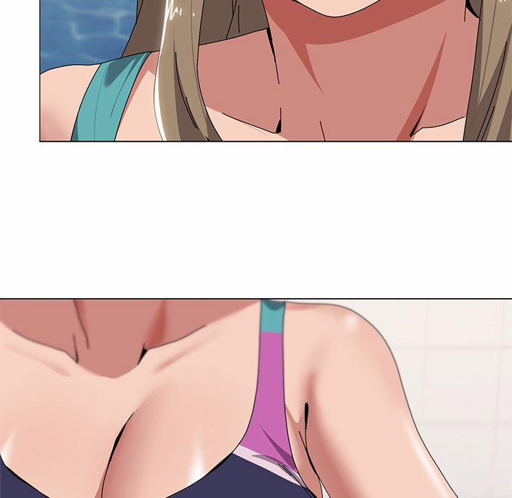 What’s Wrong With This Family? 63 trang 21