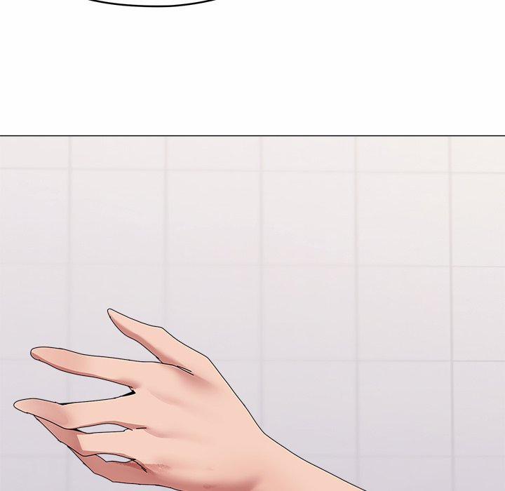 What’s Wrong With This Family? 63 trang 23