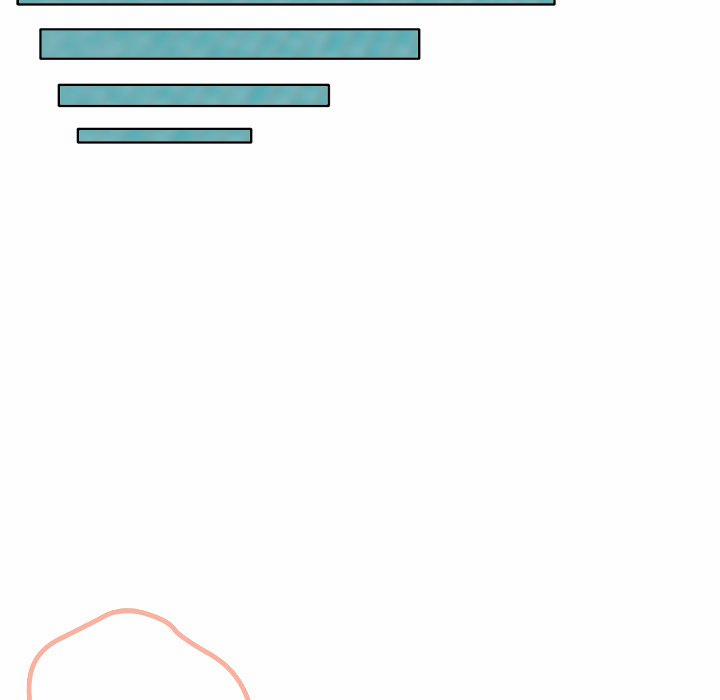 What’s Wrong With This Family? 63 trang 41