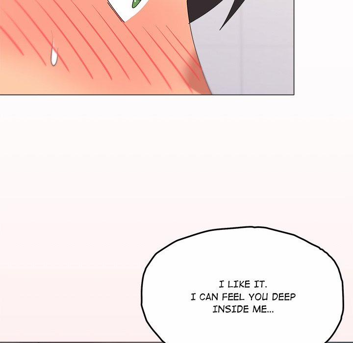 What’s Wrong With This Family? 63 trang 47