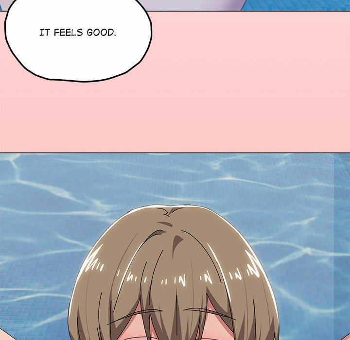 What’s Wrong With This Family? 63 trang 49