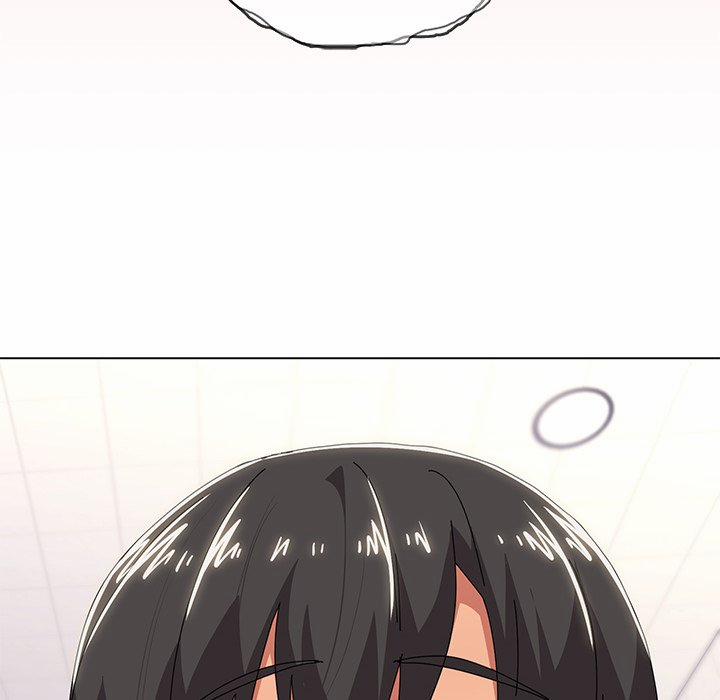 What’s Wrong With This Family? 63 trang 51