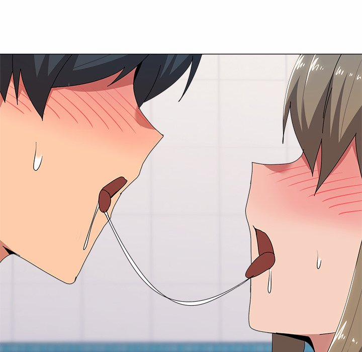 What’s Wrong With This Family? 63 trang 36