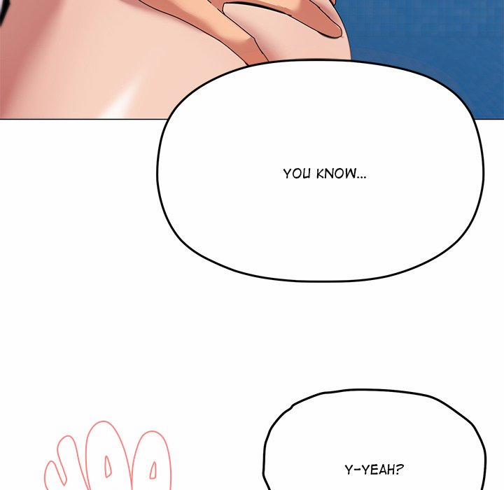 What’s Wrong With This Family? 63 trang 54