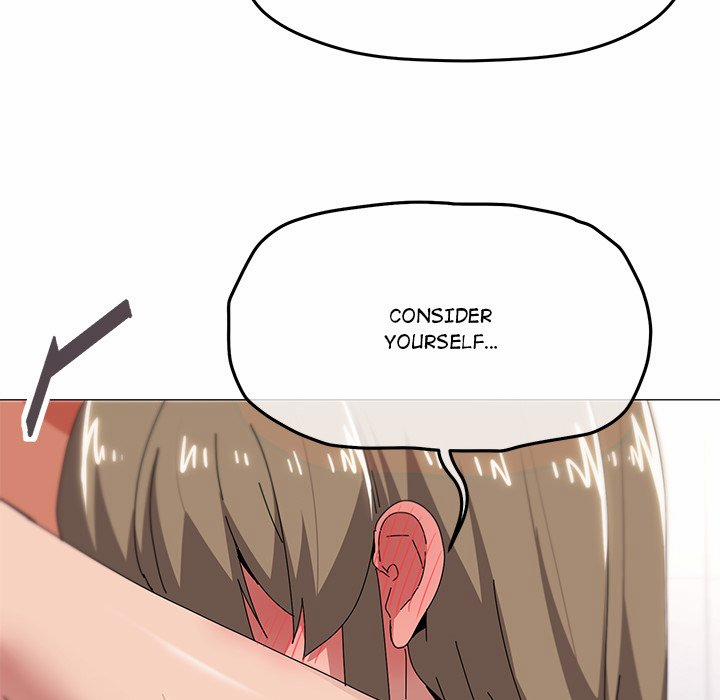 What’s Wrong With This Family? 63 trang 58