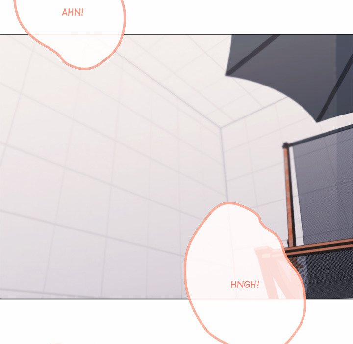 What’s Wrong With This Family? 63 trang 42