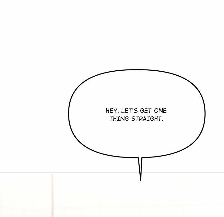 What’s Wrong With This Family? 63 trang 60