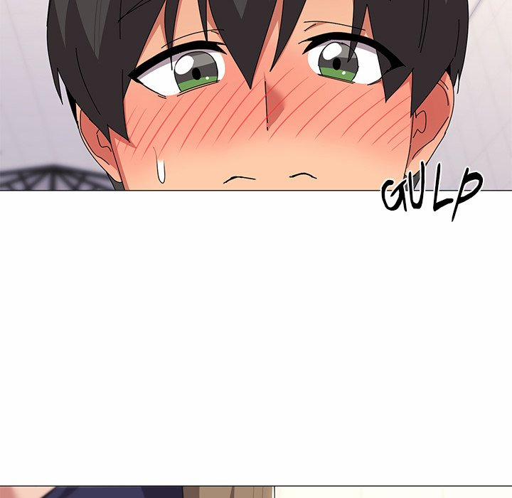 What’s Wrong With This Family? 63 trang 52