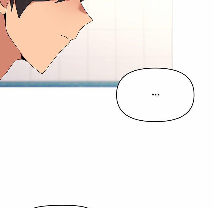 What’s Wrong With This Family? 63 trang 9