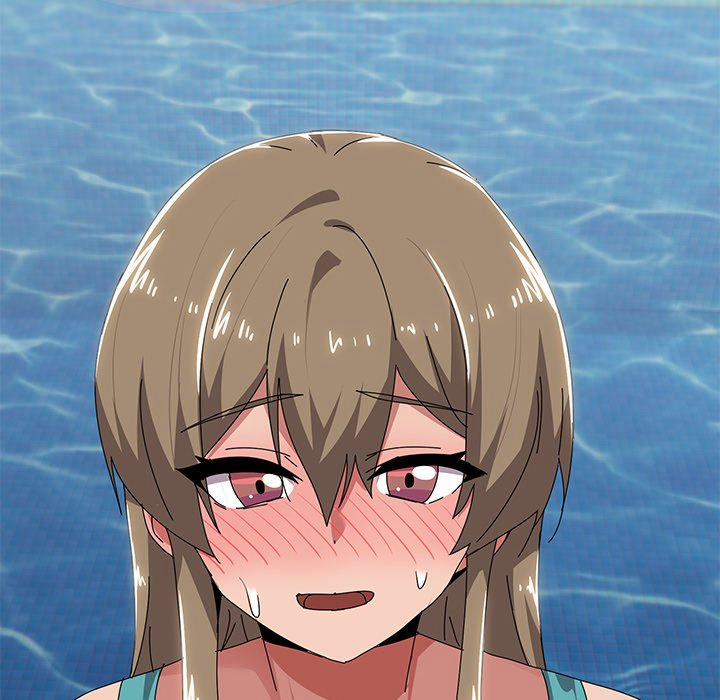 What’s Wrong With This Family? 63 trang 63