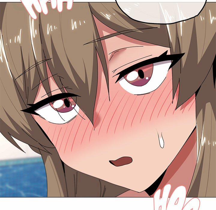 What’s Wrong With This Family? 63 trang 55