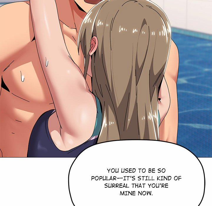 What’s Wrong With This Family? 63 trang 57