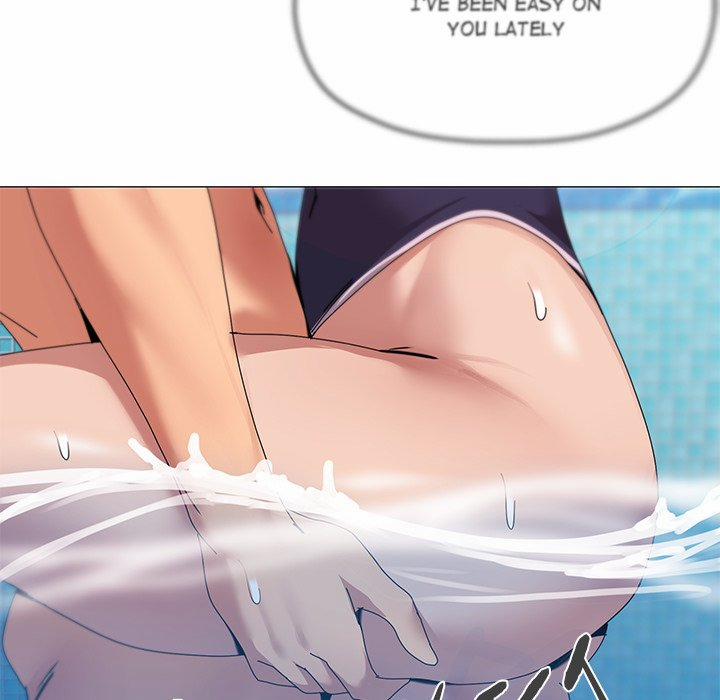 What’s Wrong With This Family? 63 trang 67