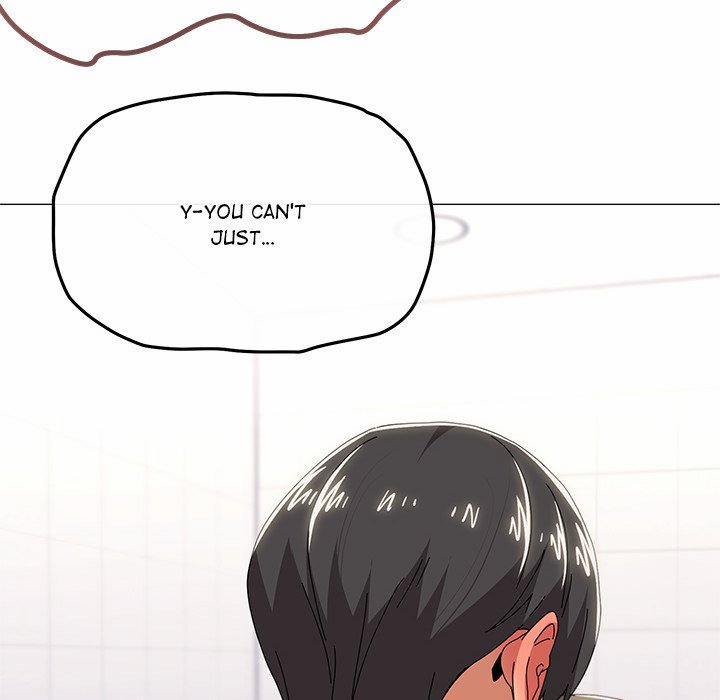 What’s Wrong With This Family? 63 trang 76