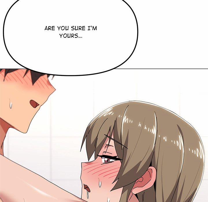 What’s Wrong With This Family? 63 trang 78