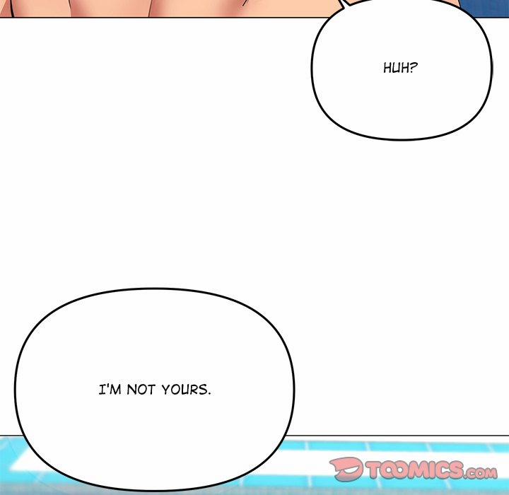 What’s Wrong With This Family? 63 trang 62