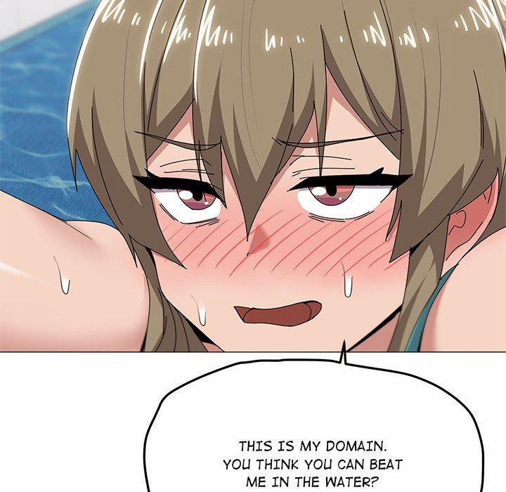 What’s Wrong With This Family? 63 trang 81