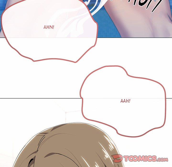 What’s Wrong With This Family? 63 trang 74