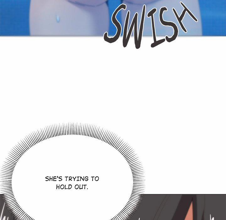 What’s Wrong With This Family? 63 trang 95