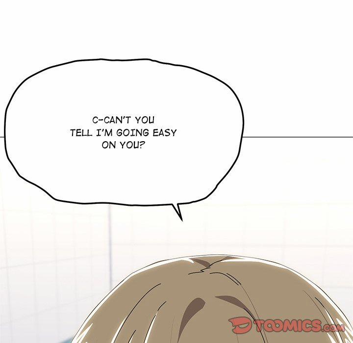 What’s Wrong With This Family? 63 trang 80