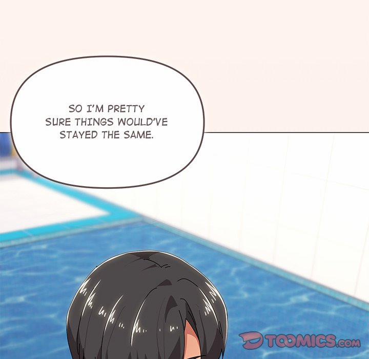 What’s Wrong With This Family? 63 trang 14