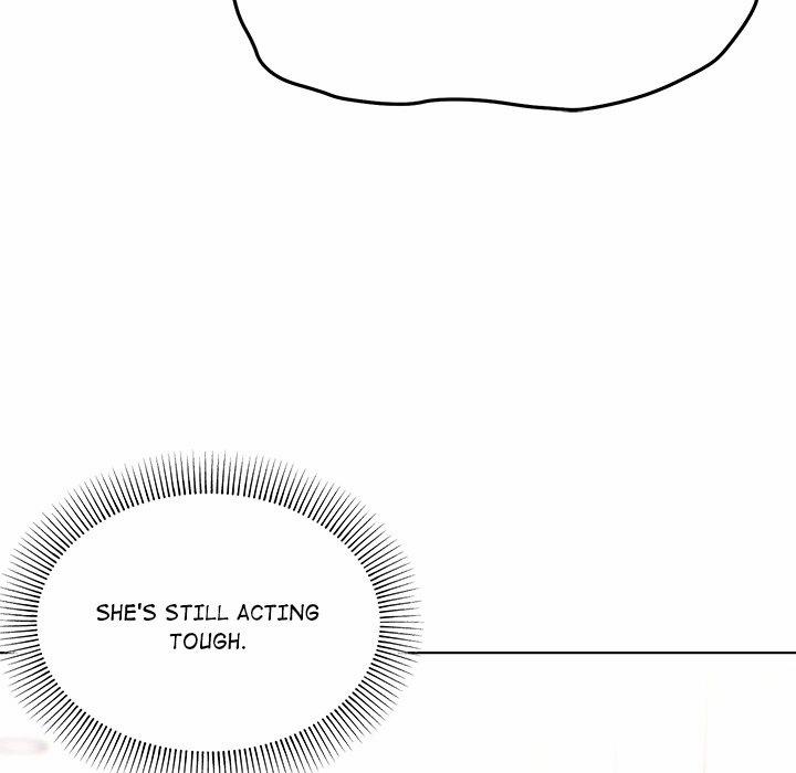 What’s Wrong With This Family? 63 trang 82