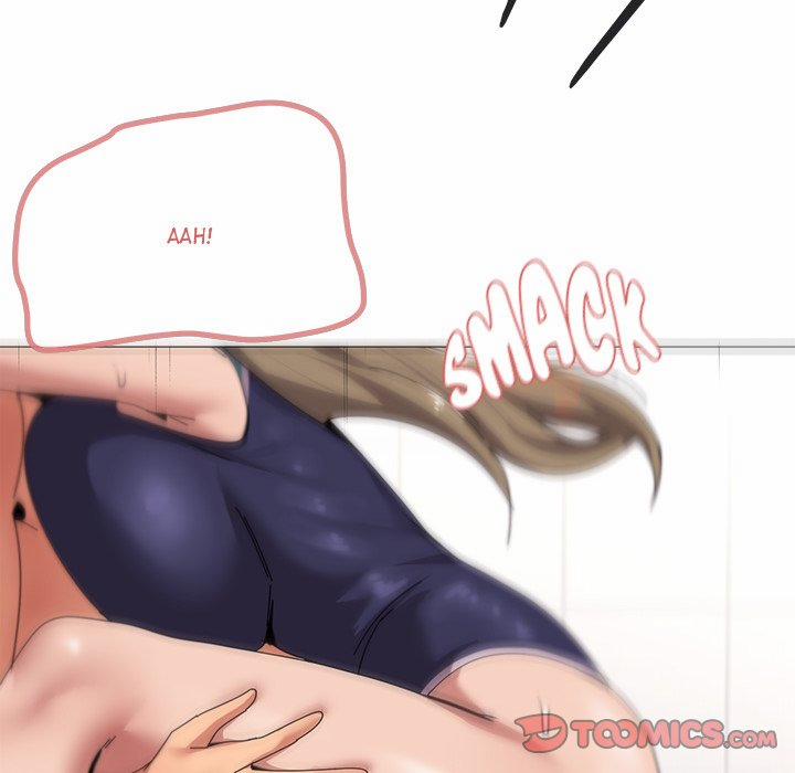 What’s Wrong With This Family? 63 trang 86