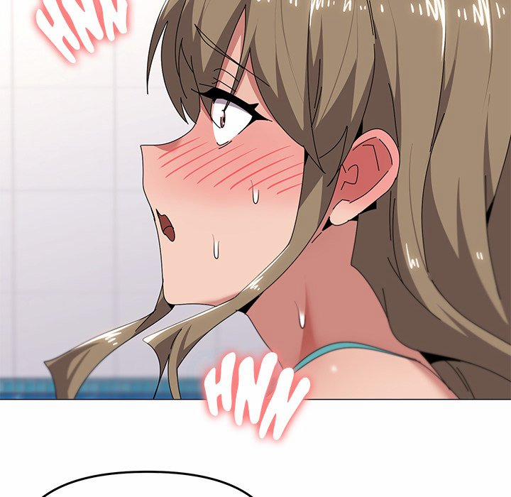 What’s Wrong With This Family? 63 trang 102