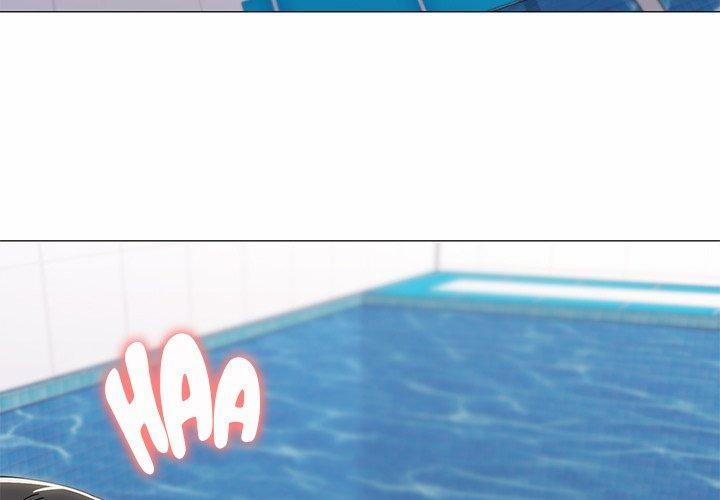 What’s Wrong With This Family? 64 trang 2