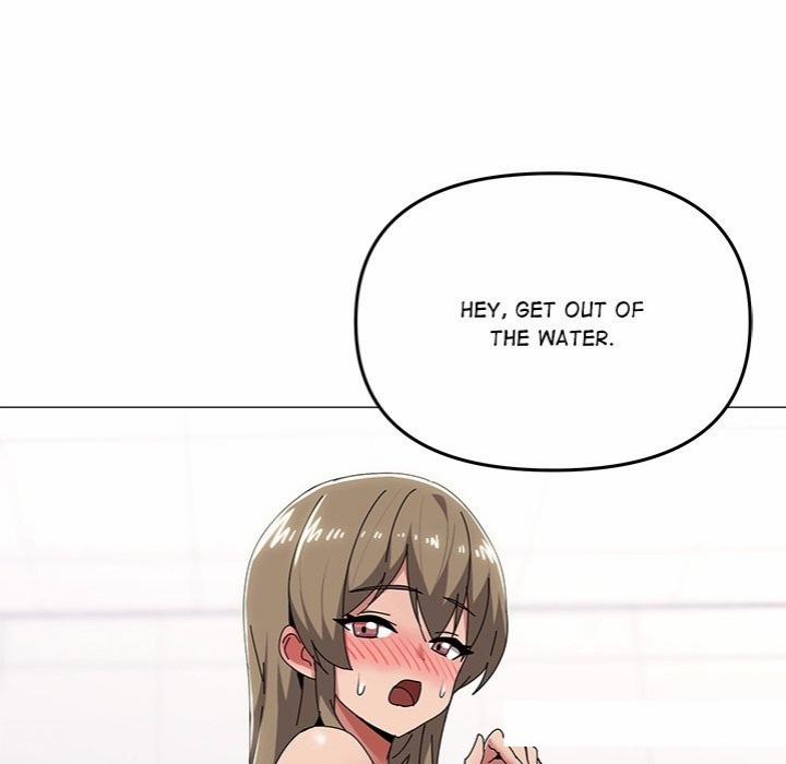 What’s Wrong With This Family? 64 trang 13